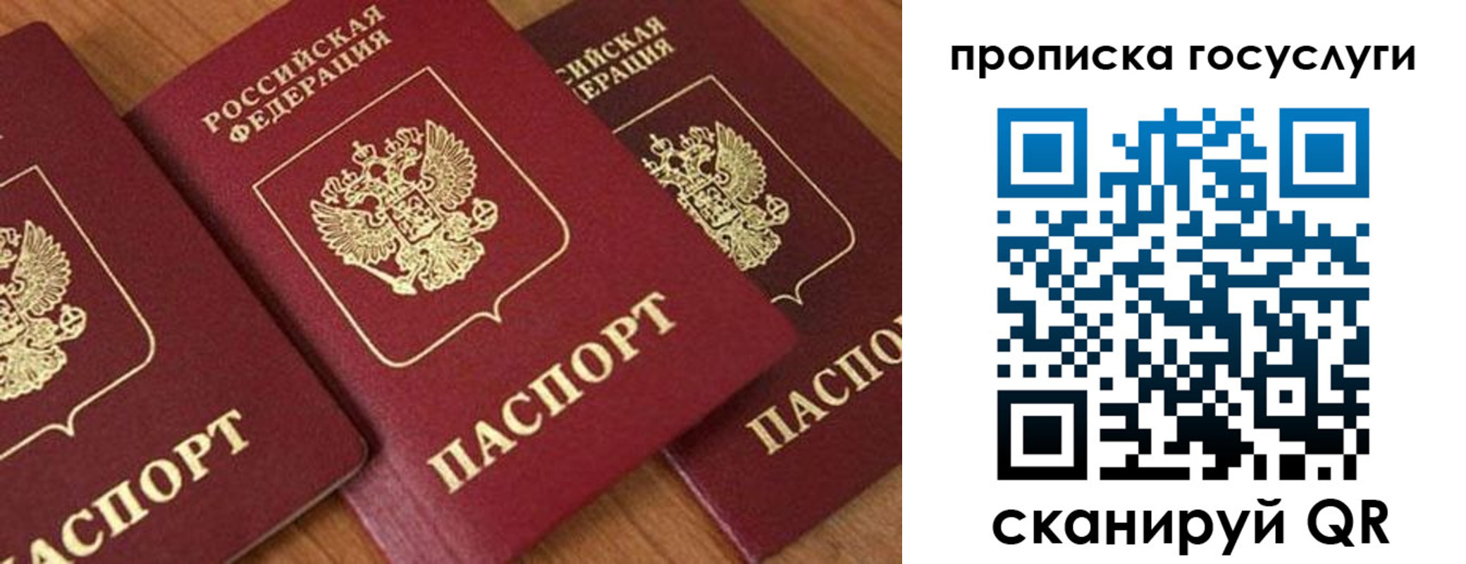 временная прописка в Йошкар-Оле